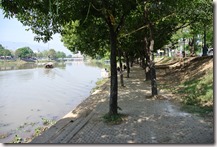 Thailand Winter 2015 024