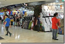 Thailand Winter 2015 024