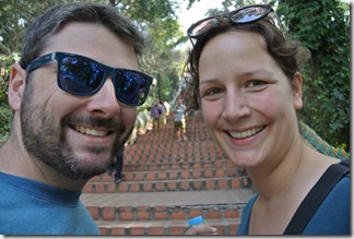 Thailand Winter 2015 025