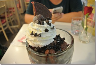 Thailand Winter 2015 025