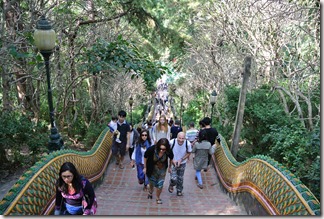 Thailand Winter 2015 026