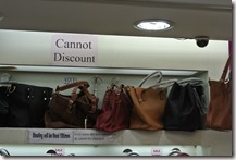 Thailand Winter 2015 027