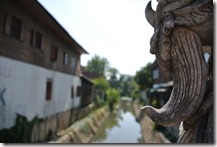 Thailand Winter 2015 028