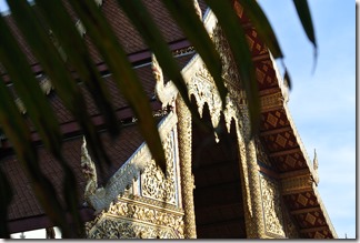 Thailand Winter 2015 029