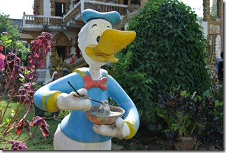 Thailand Winter 2015 030