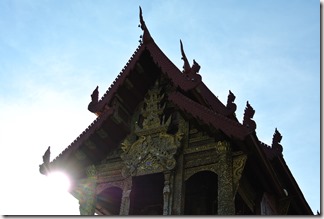 Thailand Winter 2015 031