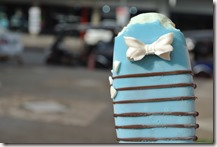 Thailand Winter 2015 033