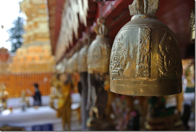 Thailand Winter 2015 034