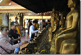 Thailand Winter 2015 041