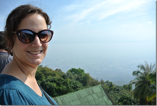 Thailand Winter 2015 049