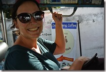 Thailand Winter 2015 060