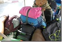 Thailand Winter 2015 061