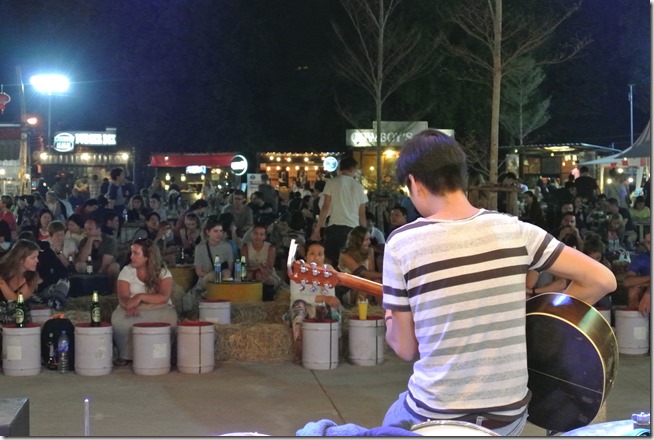 Thailand Winter 2015 062