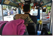 Thailand Winter 2015 062