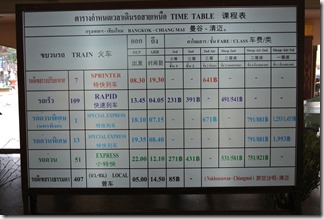 Thailand Winter 2015 063