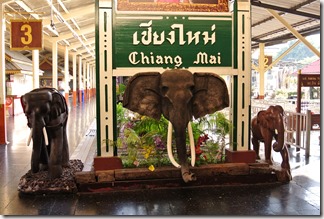 Thailand Winter 2015 064