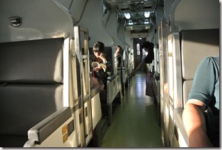 Thailand Winter 2015 076