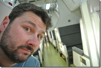 Thailand Winter 2015 077