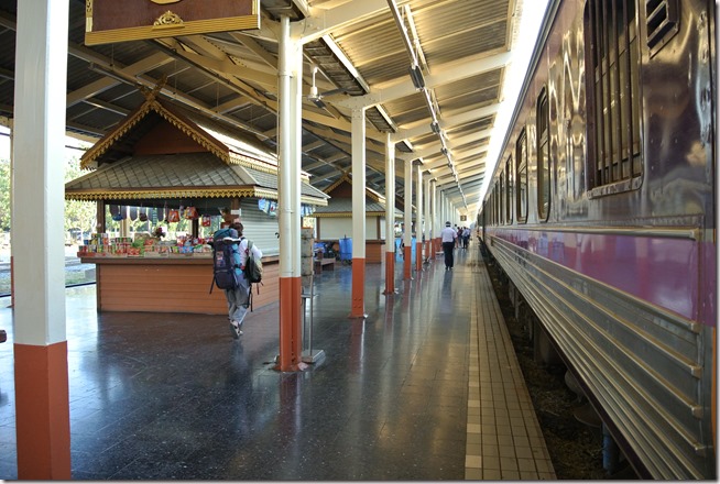 Thailand Winter 2015 079