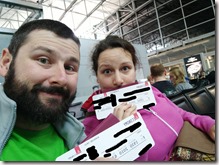 2017-02-04 19.17.56_anonym