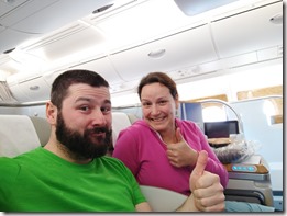 2017-02-05 08.18.07-2