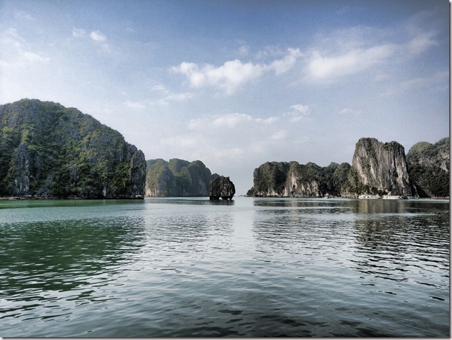 2017-02-08 15.12.29-1