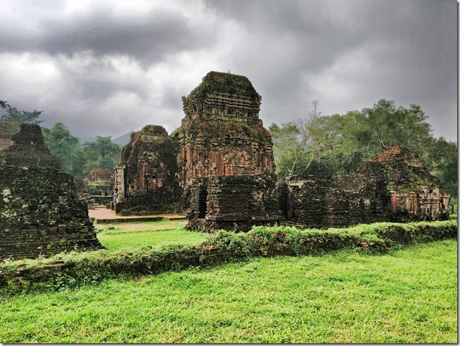 2017-02-12 11.12.49-1