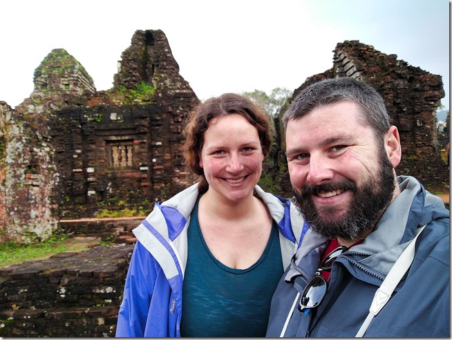 2017-02-12 11.15.00-1