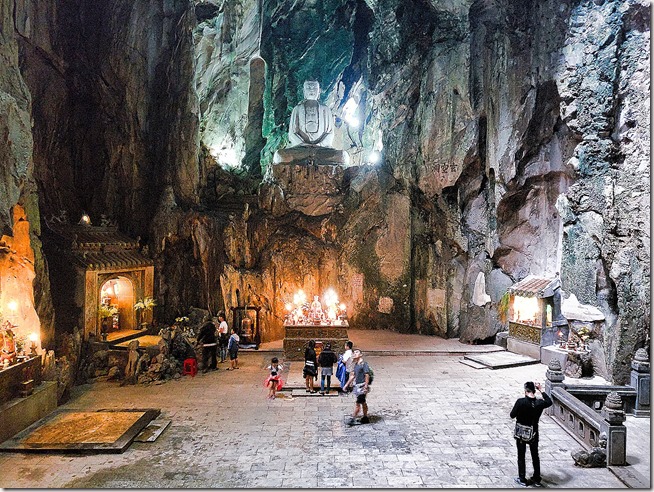 2017-02-13 11.11.30-2