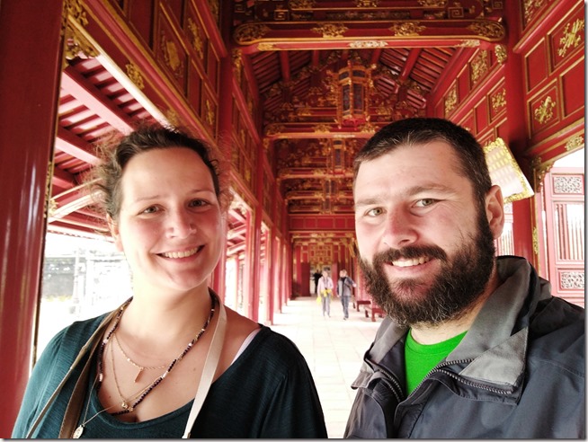 2017-02-13 15.36.39-1