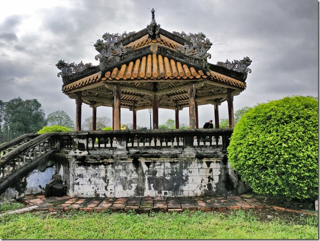 2017-02-13 15.41.22-1