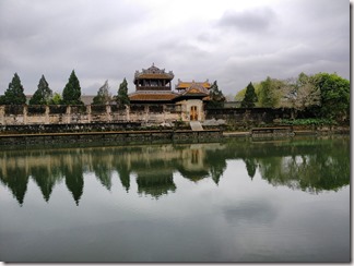 2017-02-13 15.50.51-1