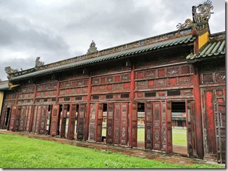 2017-02-13 15.56.22-1