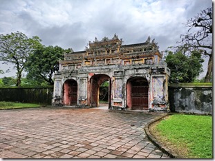 2017-02-13 16.25.47-1