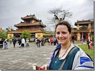 2017-02-13 16.41.23-1