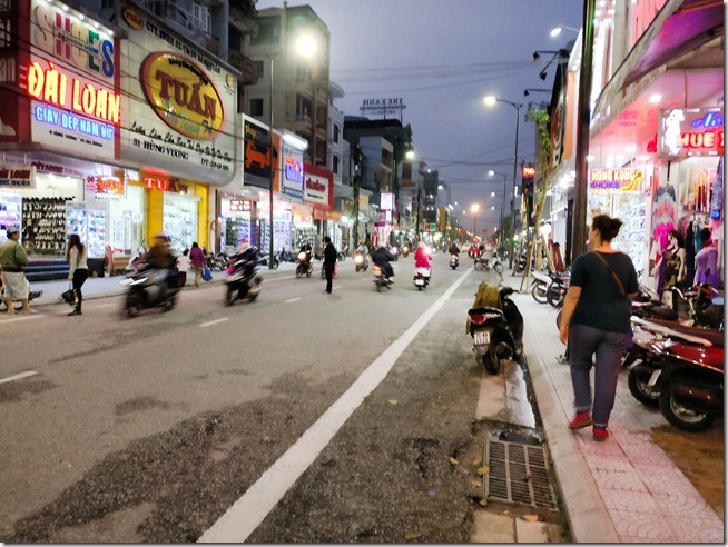 2017-02-13 18.04.03-1