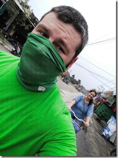 2017-02-14 11.20.14-1