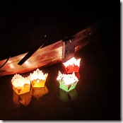 IMG_20170210_221510_751