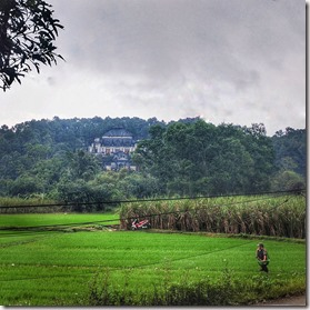 IMG_20170214_170036_672-02