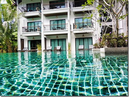 2017-02-16 12.01.01-1