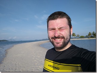 2017-02-26 08.04.00-2