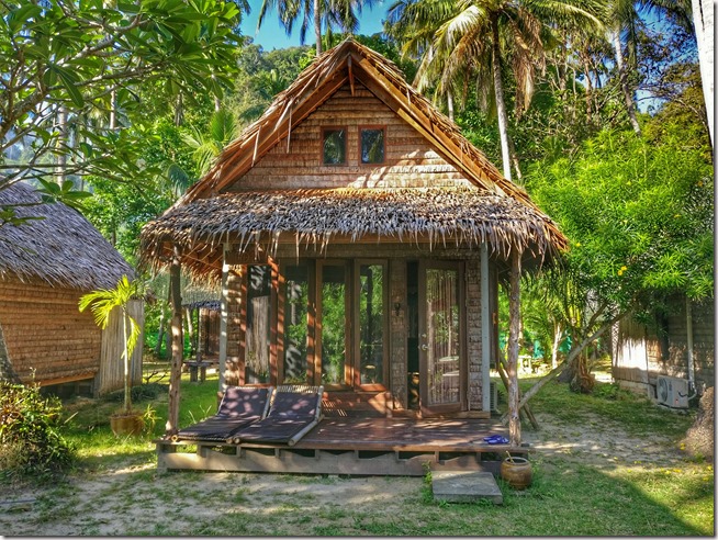 IMG_20170220_084335-01