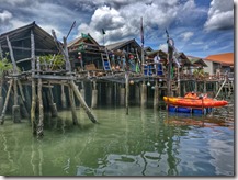 IMG_20170222_122817-01