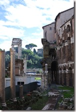 2016-12-02 Rom Dezember 2016 004