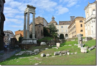 2016-12-02 Rom Dezember 2016 008