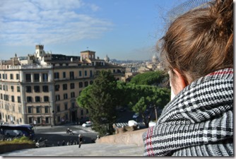 2016-12-02 Rom Dezember 2016 013