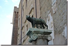 2016-12-02 Rom Dezember 2016 015