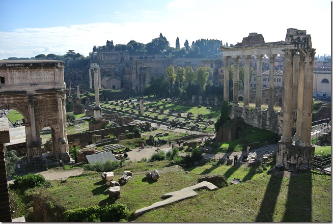 2016-12-02 Rom Dezember 2016 016