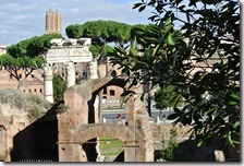 2016-12-02 Rom Dezember 2016 021