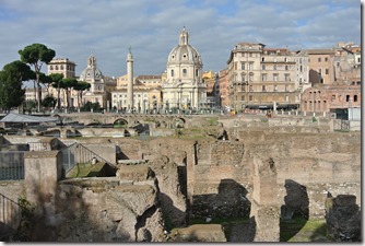 2016-12-02 Rom Dezember 2016 038